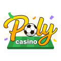 PolyCasino